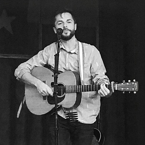 Chemicals (Gregory Alan Isakov)