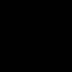 fahad