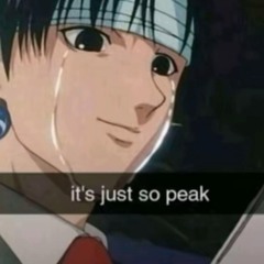 danouch vi britannia