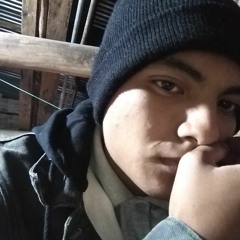 Isaac Eddu Julca Robles