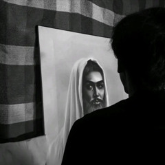 عَباس