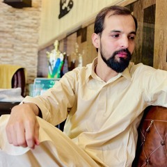 A. Muntaqeem Khan