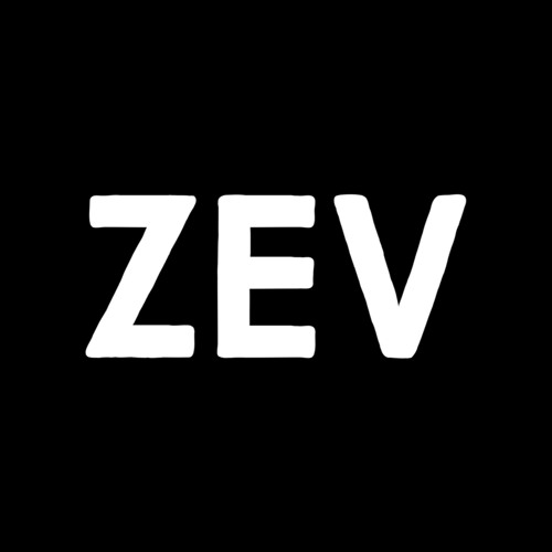 ZeV’s avatar