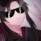 Shen_X1ao