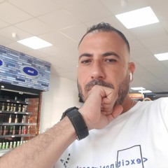 Mohamed Basyone 1