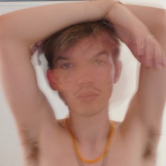 ZCAACD