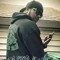 HOOLIGAN775BEATS