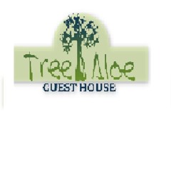 TreeAloe