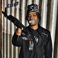 Nel2x