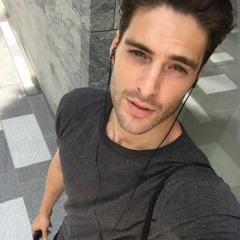 Ahmed A