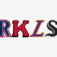 RKLS