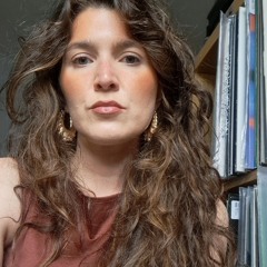 Cornetta