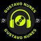 Gustavo Nunes
