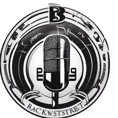 Black Wall Street Music Group