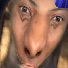 idk76