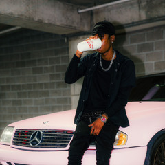 Yung 3i