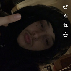 jdot_nyc