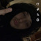 jdot_nyc