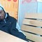 Elivee_16