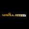 Nasrul Kz