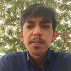Rio Naldo