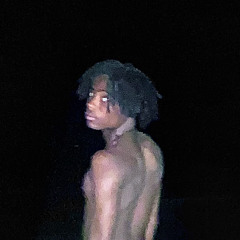 OXY