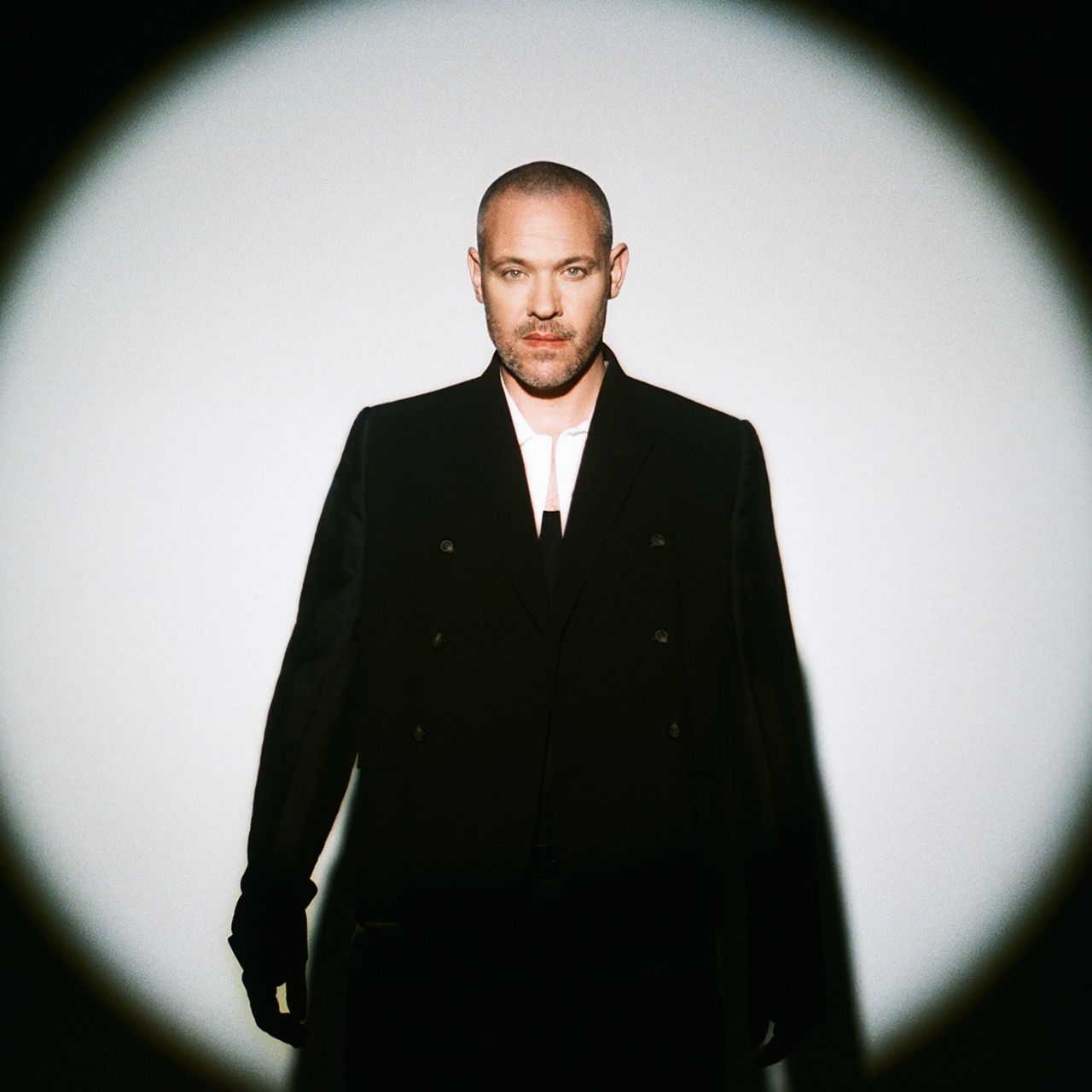 Will Young