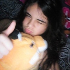 fabifabs