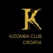 Kizomba Club Croatia