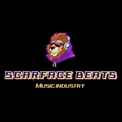 Scarface249