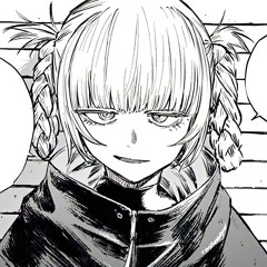 だーそ