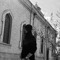Matin_esfandiyari