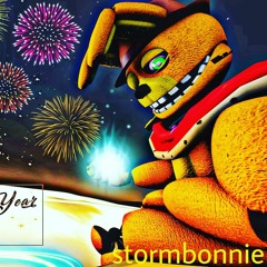 StormBonnie