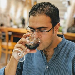 Kanwar Kapur