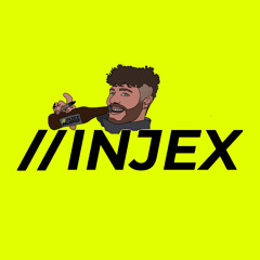 INJEX