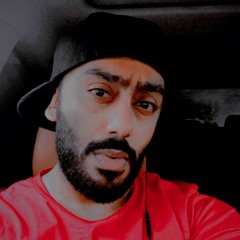 Hassan Salem