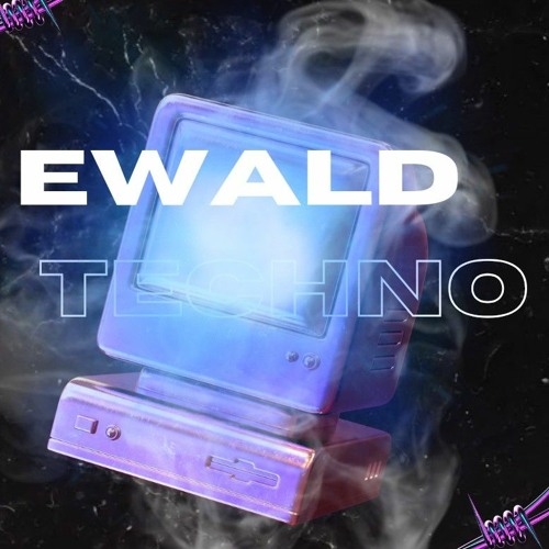 Ewald techno’s avatar