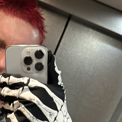 SaGi✧8˖8°8. .☆ﾟ°˖*