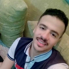 Mahmoud Elazab