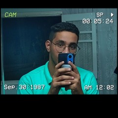 Arven Sameh
