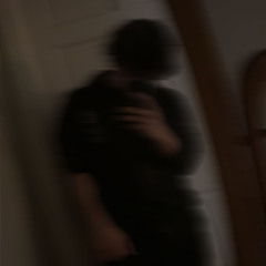 quiet_kidd_