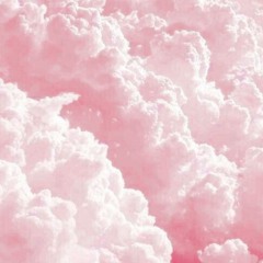 Love.ly