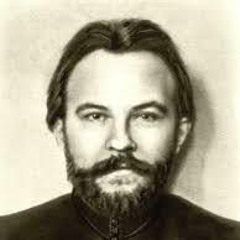 Pjotr Stepanowitsch Werchowenskij