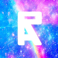 RA1NE
