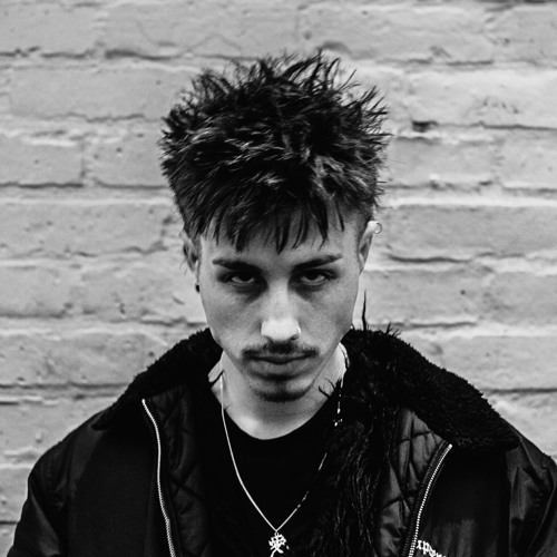 BVDLVD — artist photo