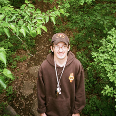 PARKER VAY