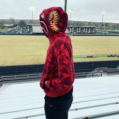 Playboy.Jah