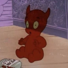 casper12