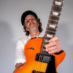 Todd Michael Chapman