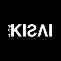 kisai-beats